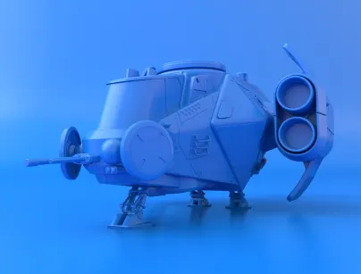 Kasino Vegas Crest Apl Mudah Alih